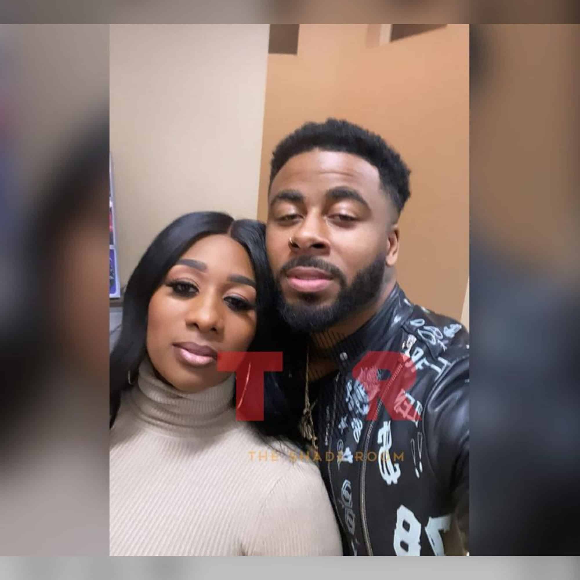 Sage The Gemini Provides Lengthy Response To Those Who Question His New Relationship With Supa Cent