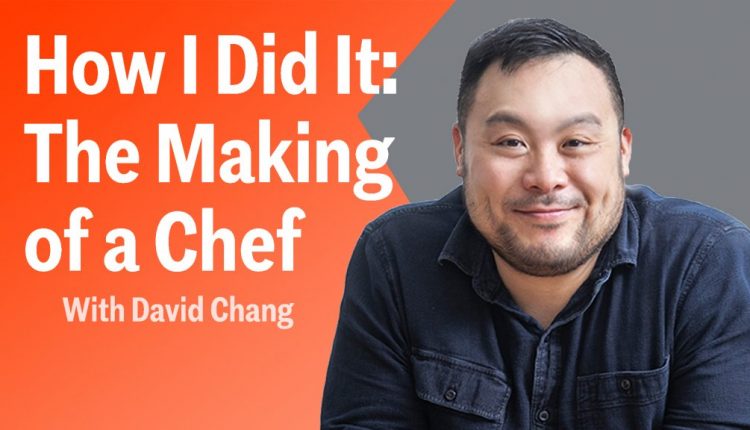 How to Navigate Tough Times and Create Lasting Change