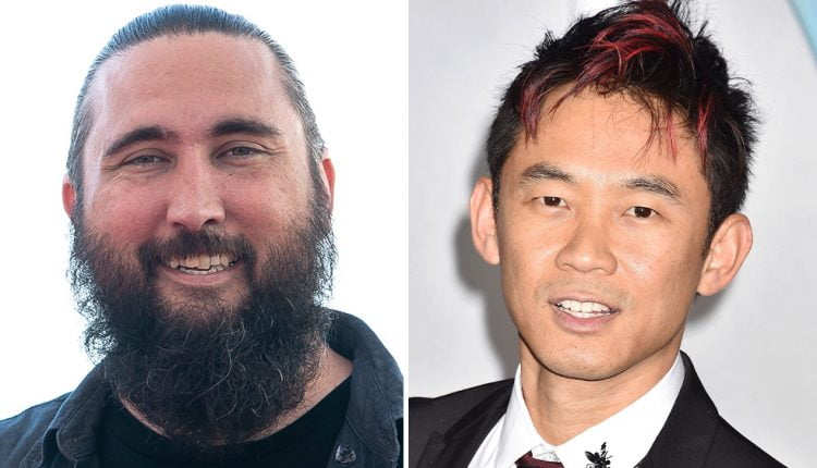 Universal Taps ‘Overlord’ Director To Direct New ‘Van Helsing’ Movie – Deadline