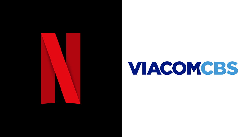 Netflix Certain To Lose Over Executive Poaching Suit From Viacom – Deadline