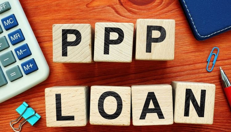 New Relief Package Provides New PPP Funding for Small Businesses