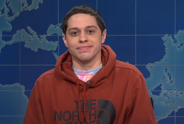 SNL Star Mocks Americans As 'Babies' For Protesting Business Destroying Lockdowns (VIDEO)