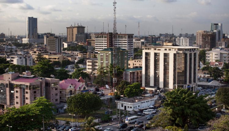 The wealthy Nigerians buying citizenship overseas | Nigeria News