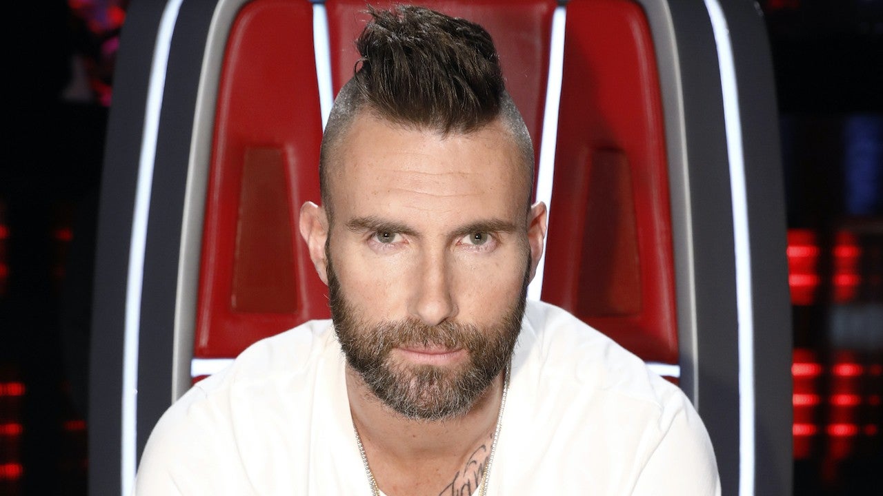 Adam Levine Talks Possibly Returning To ‘The Voice’ – Would He Do It?
