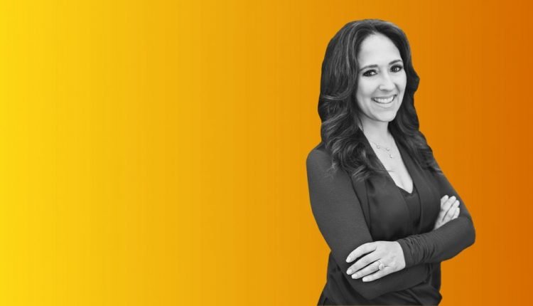 Sign Up Now: Meet SMAC Entertainment's Constance Schwartz-Morini at Inc.'s Exclusive Stream Event December 9
