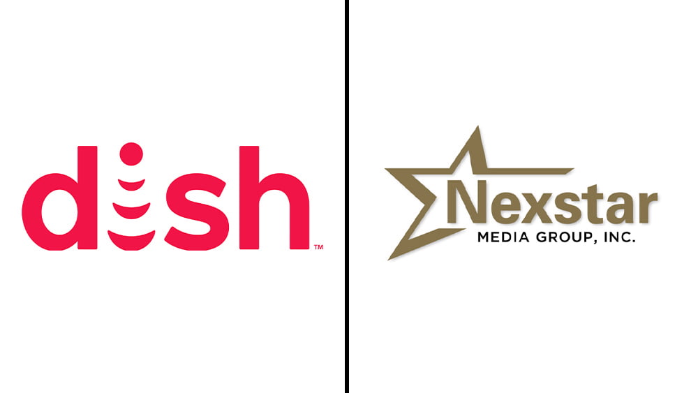Dish Network And Nexstar Resolve Carriage Impasse, Restoring Local Stations And WGN America – Deadline