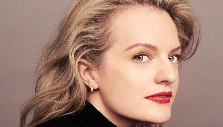 Hulu Lands Elisabeth Moss True Crime Drama Series ‘Candy’ – Deadline