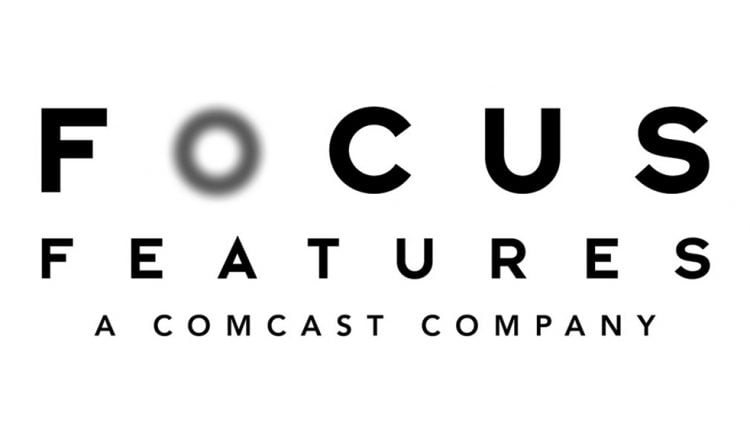 Focus Features Greenlights Drama ‘A Thousand And One’ From Sundance Alum A.V. Rockwell – Deadline