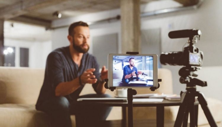 4 Steps for Creating an Authentic Video Apology