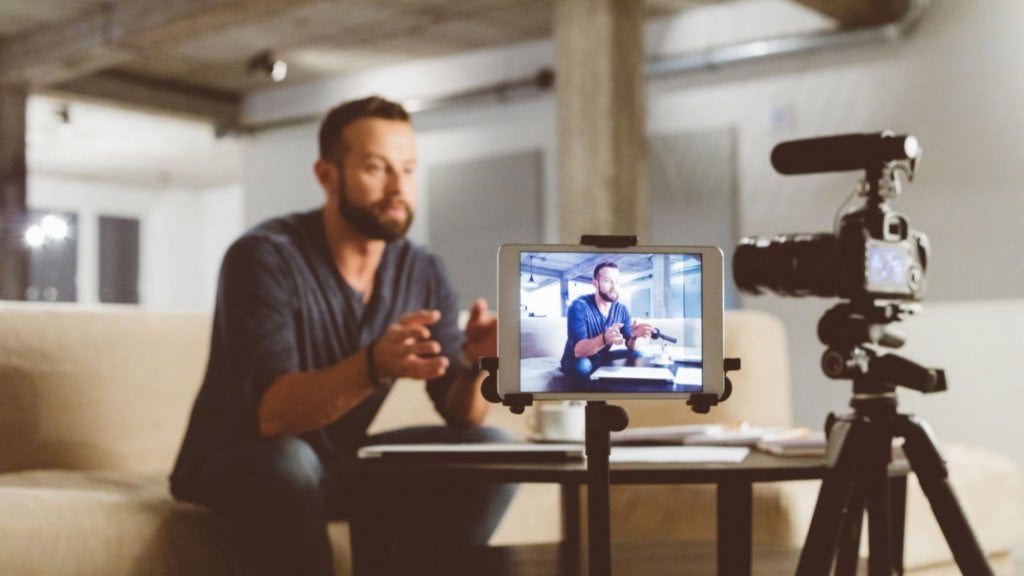 4 Steps for Creating an Authentic Video Apology