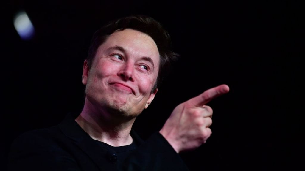 2020 Top Stories: A Harvard Doctor Schools Elon Musk, Apple Destroys Facebook, and Google Disrupts the College Degree
