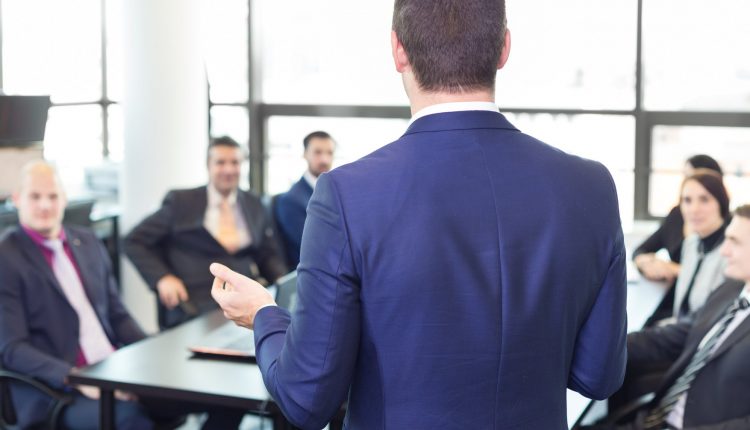 What Angel Investors Want to Know Before Investing in Your Startup