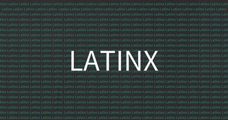 Washington Post Reporter Admits Most Latinos Dislike the Term 'Latinx'