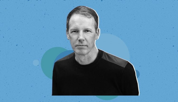 Square Co-Founder Jim McKelvey: What You're Getting Wrong About Entrepreneurship--and Why It Matters