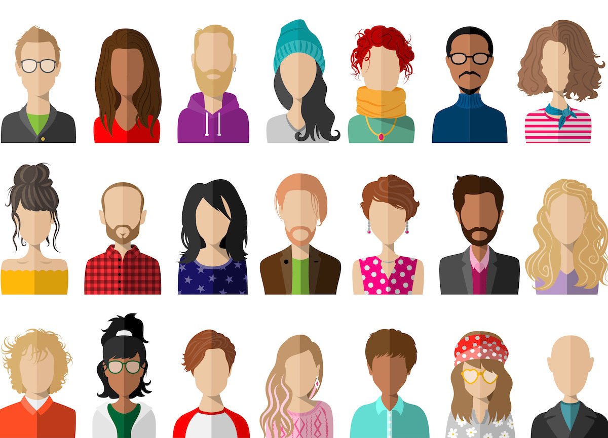 Creating a Buyer Persona for Your Business