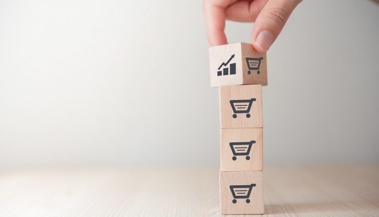 6 Things You Can Do Now to Boost Your Holiday E-Commerce Sales