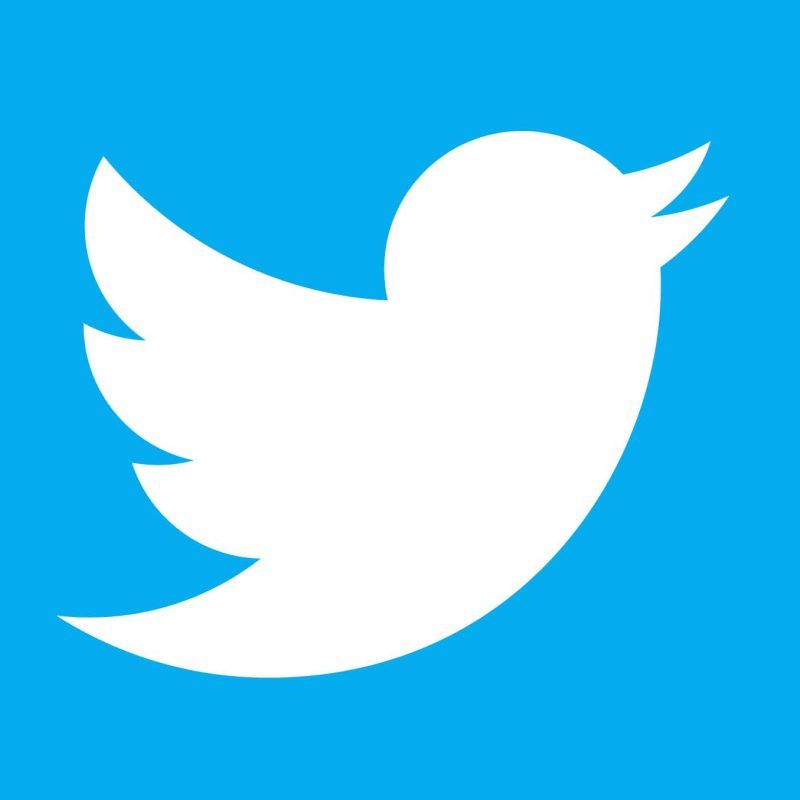 Twitter Sued By Repairman Who Claimed To Work On Hunter Biden Laptop – Deadline