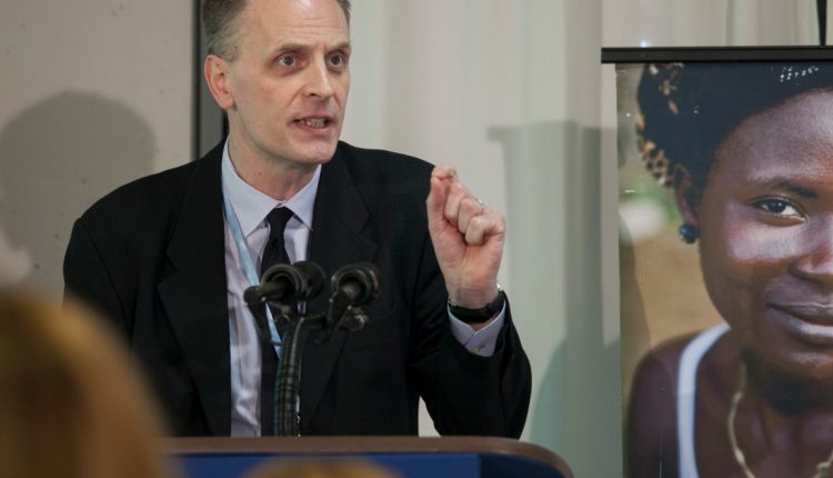 The Lancet editor: UK ‘steadfastly refused to follow the science’ | Coronavirus pandemic News