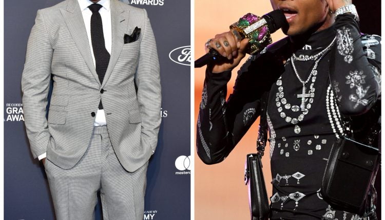 Producer Mike Will Made-It Reveals That He And Swae Lee Survived A