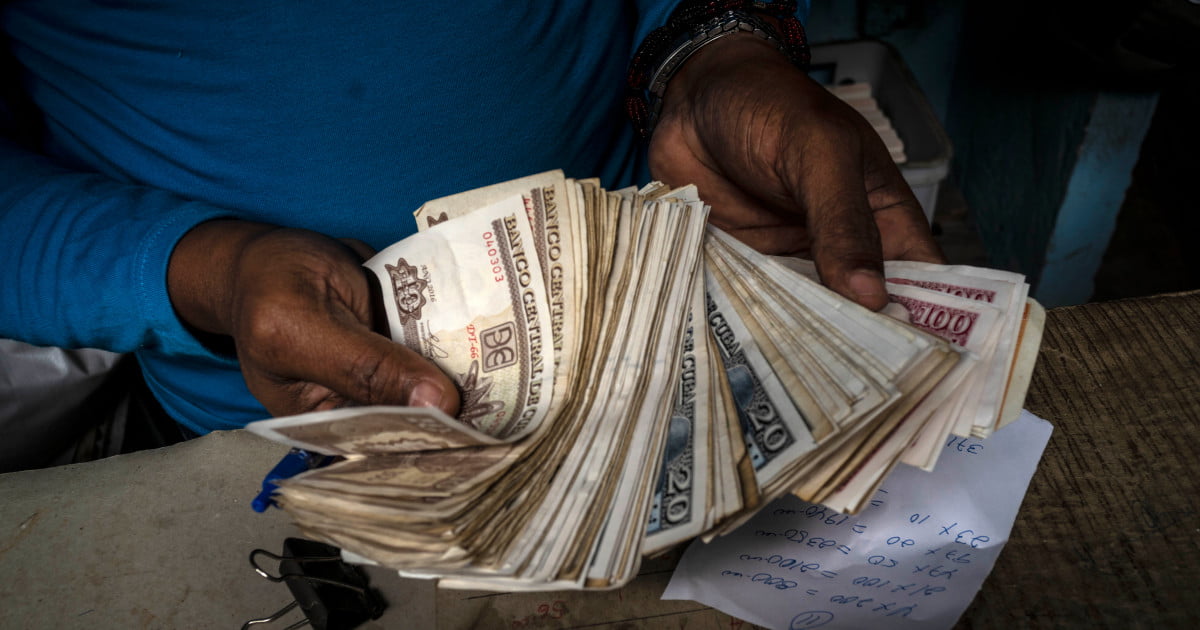 What will Cuba’s new single currency mean for the island? | Business and Economy News