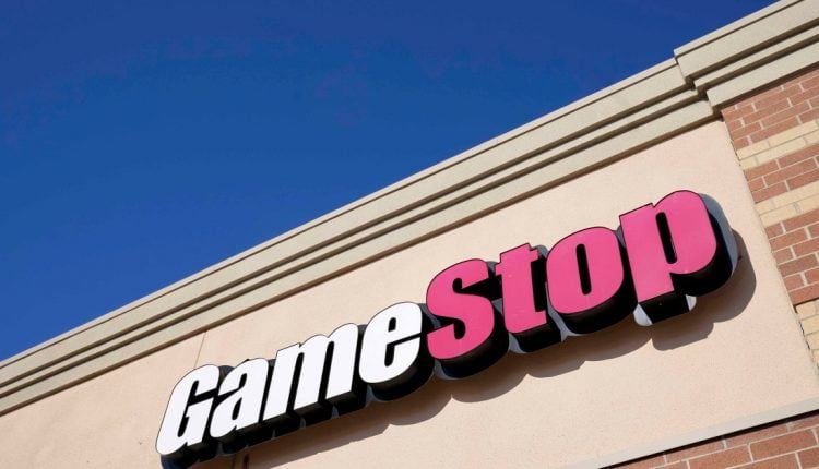 The GameStop stock frenzy was not about class revenge | Business and Economy News