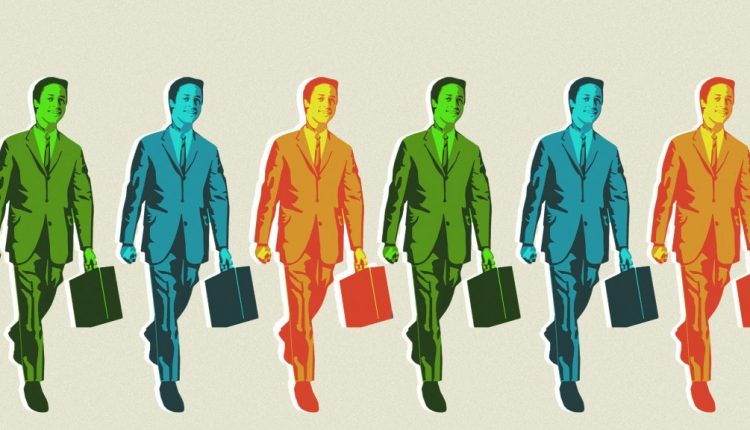 6 Steps to Get Your Team to Agree to Change