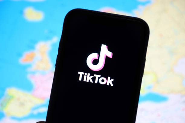 Woman Goes Into Labor While Doing TikTok Challenge (Video)