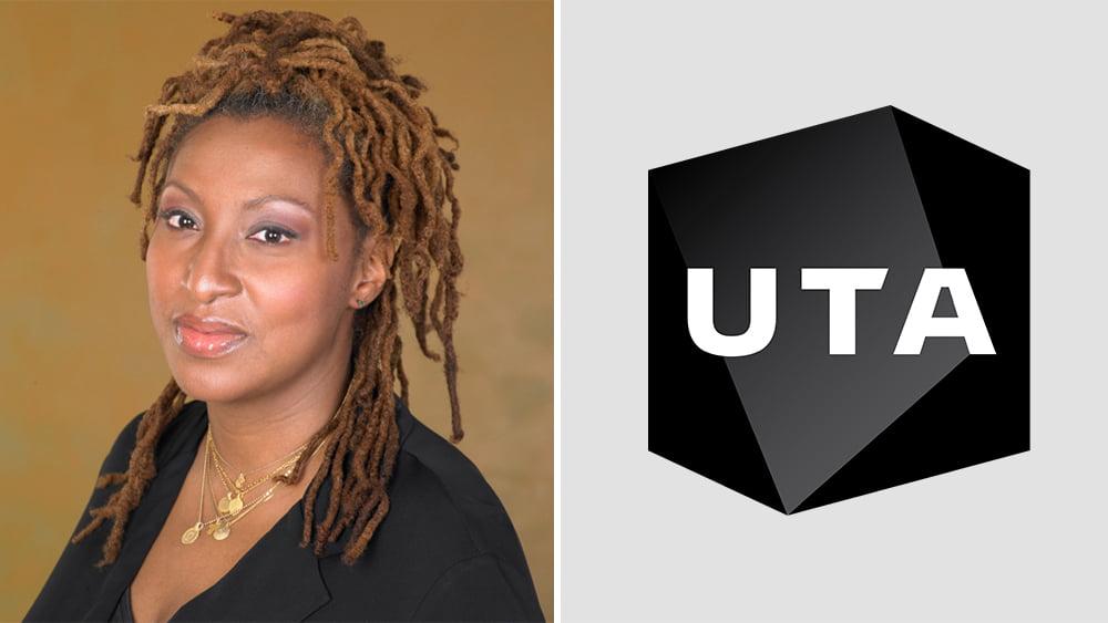The Fight For Democracy’s Lisa Cortés Signs With UTA – Deadline