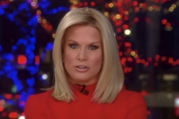 FOX News Moving Martha MacCallum To 3PM Slot