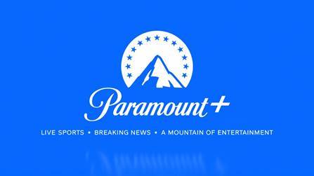 Paramount+ Launch Date Set By ViacomCBS – Deadline