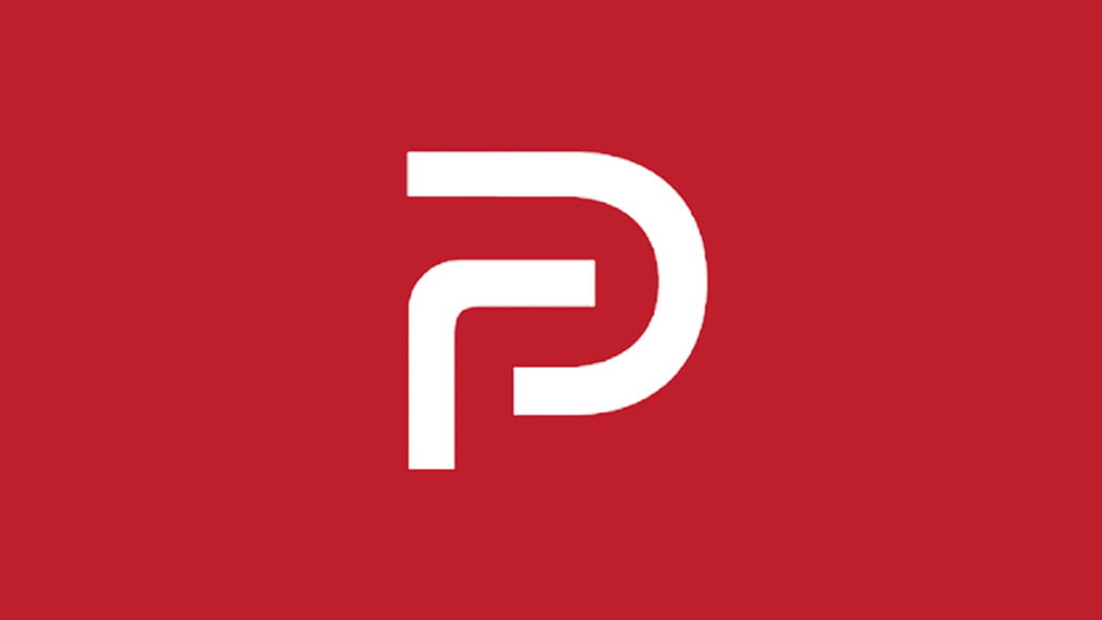 Amazon To Remove Parler From Web Services – Deadline