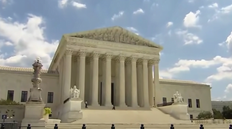 Pro-Life Groups Celebrate As SCOTUS Protects Unborn Children From Mail-Order Abortion Drugs