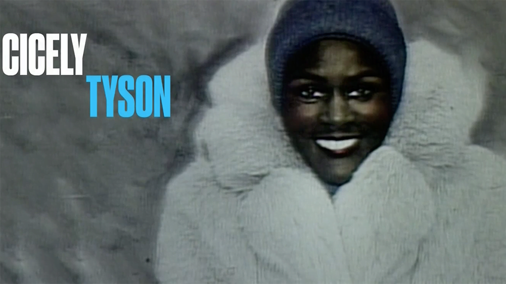 ‘Saturday Night Live’ Pays Tribute To Cicely Tyson During Curtain Call – Deadline