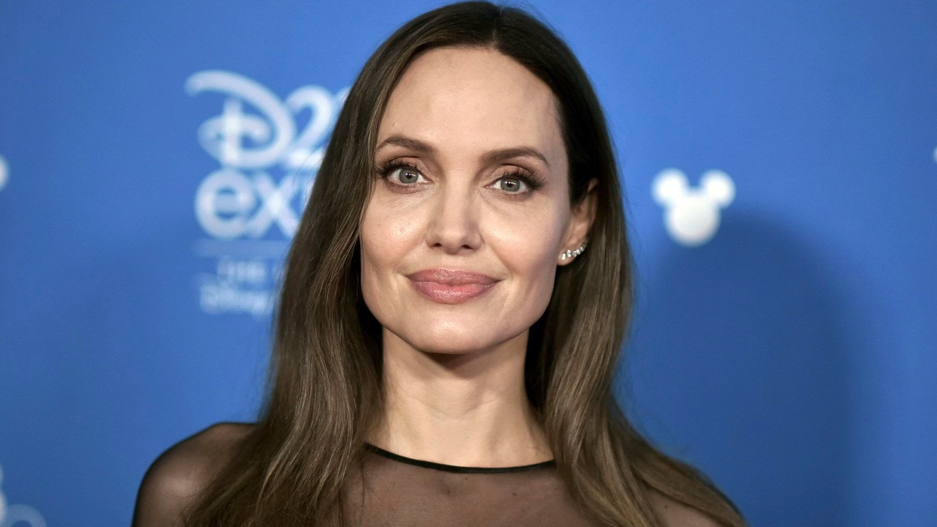 Angelina Jolie Reportedly ‘Enjoying Every Minute’ Of Having Her Teen Kids By Her Side – Here’s Why!