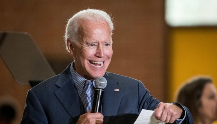 Biden Set to Cancel Keystone XL Pipeline and Ask Congress to Offer Amnesty to 20 Million Illegals in First Week