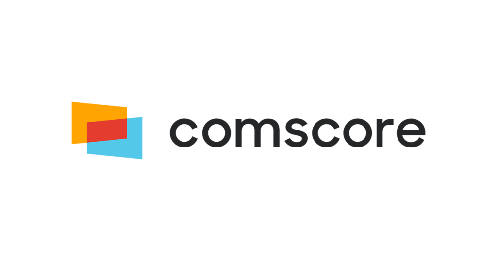 Comscore Introduces ‘Movies Everywhere’ Cross-Screen Measurement System – Deadline