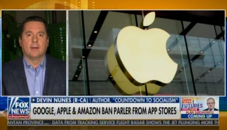 "These CEOs Who Are Doing This Should Be Prosecuted Criminally"