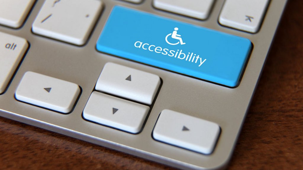 This Startup is a One Stop Solution for Websites to Become ADA Compliant