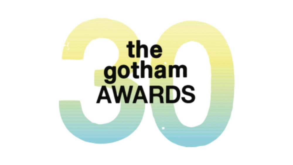 Gotham Awards Full Winners List – Updating Live – Deadline