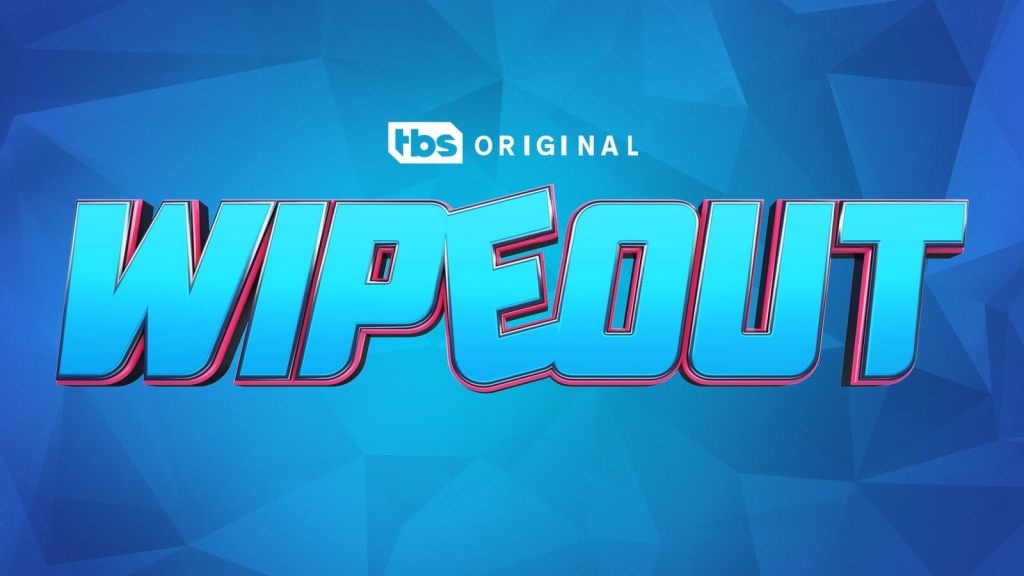 ‘Wipeout’ Contestant Died From Heart Attack On TBS Series – Deadline