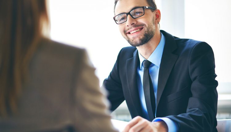 Small Business Guide to Hiring Employees