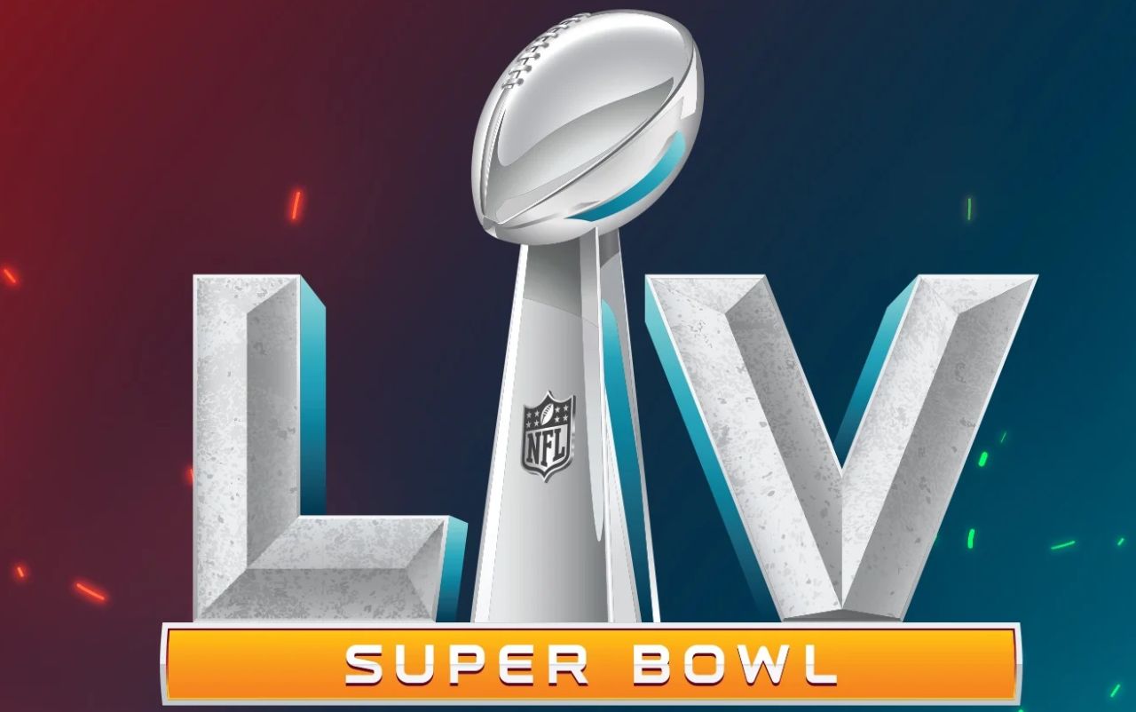 NFL Super Bowl LIV