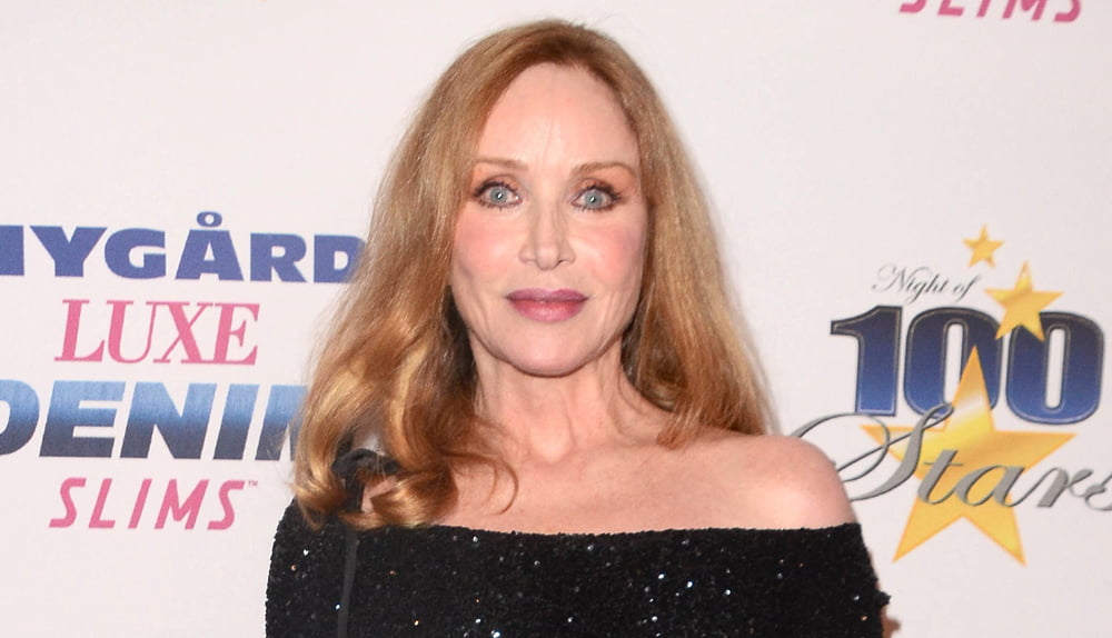 ‘View To A Kill’ Bond Girl, ‘That ’70s Show’ Actress Was 65 – Deadline