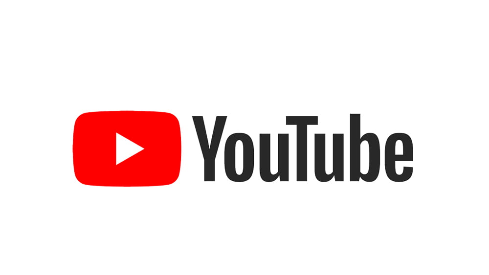 YouTube Temporarily Suspends Trump’s Official Account Upon “Ongoing Potential For Violence” – Deadline