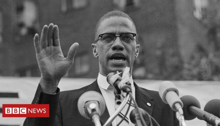 Malcolm X family demands reopening of murder investigation