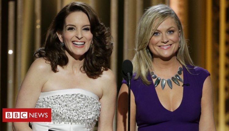 Golden Globe Awards 2021: Stars prepare for virtual ceremony