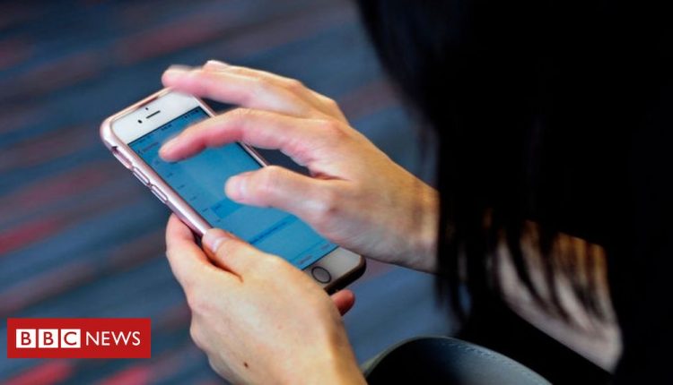 Facebook and Google news law passed in Australia