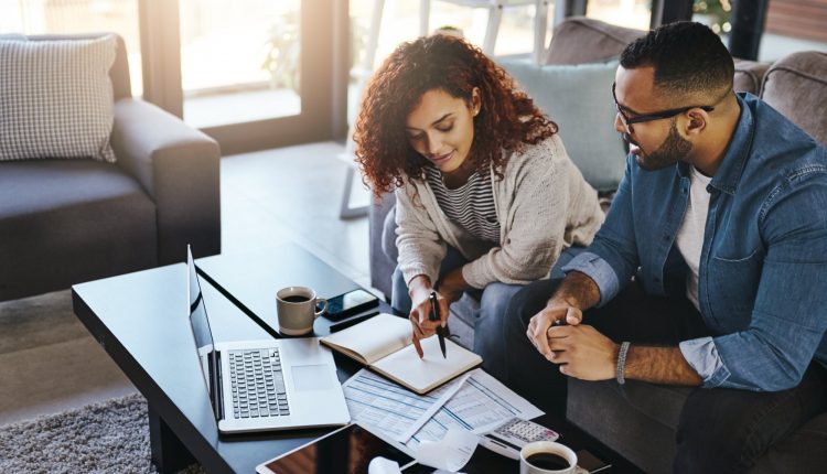 How to Obtain the Employee Retention Tax Credit (ERTC) Under the Second Round of Covid Relief (Updated)