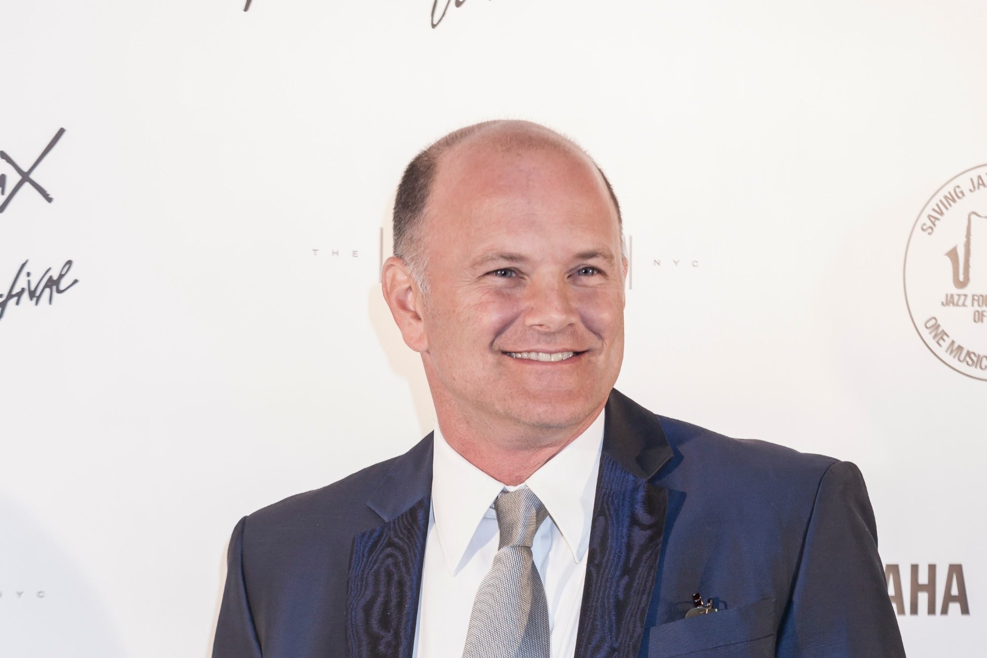 Bitcoin would reach 100,000 dollars and all companies would adopt it: Novogratz