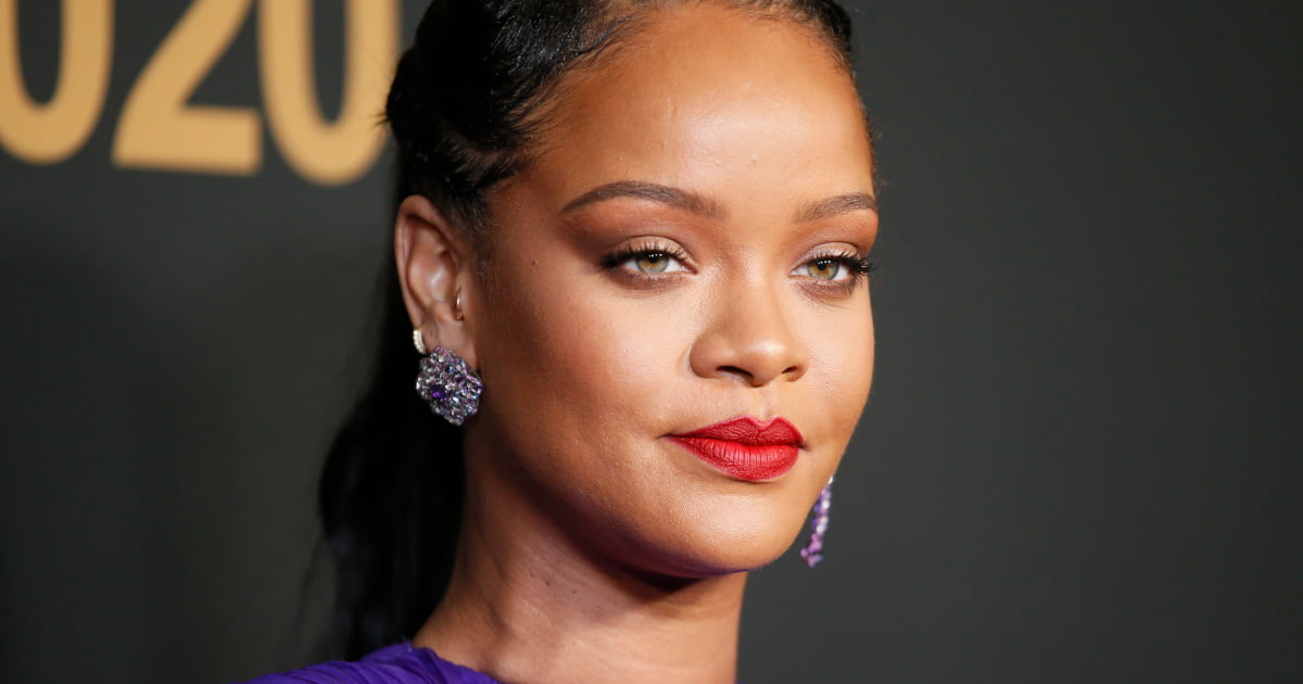 Rihanna creates flutter in India with tweet on farmer protests | Agriculture News